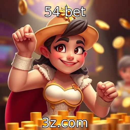 A evolução das animações em jogos de cassino online