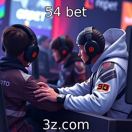 54 bet
