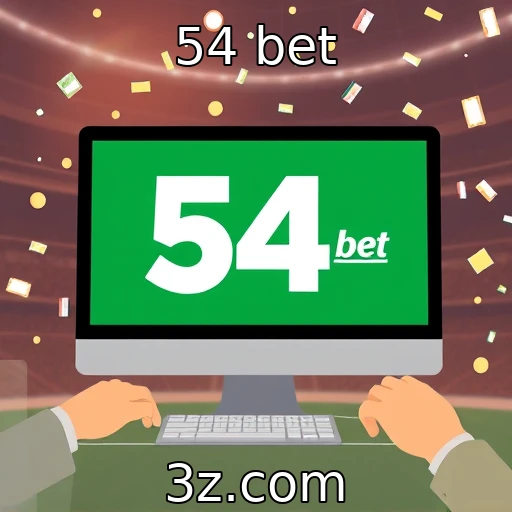 54 bet