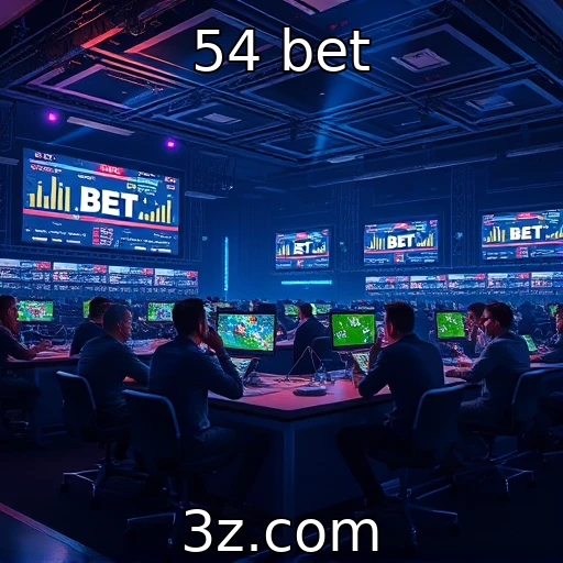 54 bet