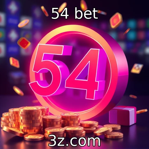 54 bet