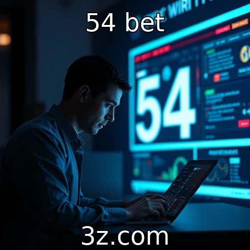54 bet